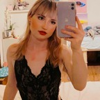 Goddess Anastasia @piscesbabyyyxxx Leaked OnlyFans 

 profile picture