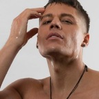 piscespotion (Pisces Potion) free OnlyFans Leaked Pictures and Videos 

 profile picture