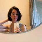 piscespussycatdolls (pres) free OnlyFans Leaked Pictures and Videos 

 profile picture