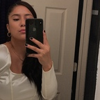 piscessbby OnlyFans Leaks 

 profile picture