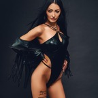 pisicuta (Hellokitty ❤️) free OnlyFans Leaked Pictures and Videos 

 profile picture