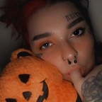 pissingmyself OnlyFans Leaks 

 profile picture