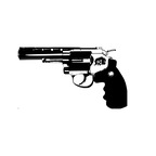 Onlyfans leaked pistol_afterdark 

 profile picture