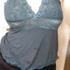 Rose @pistolroses Leak OnlyFans 

 profile picture