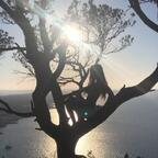 pitonissa (Pitonisa) free OnlyFans Leaked Pictures and Videos 

 profile picture