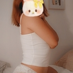 Free access to (pixel_bun) Leaked OnlyFans 

 profile picture