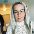 pixelheat (Pixel Heat) OnlyFans Leaked Videos and Pictures 

 profile picture