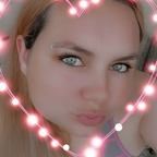 Download pixibabigirl143 OnlyFans content for free 

 profile picture