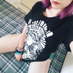 pixie.0_0.girl OnlyFans Leaks 

 profile picture