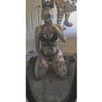 Onlyfans leaks pixie_j 

 profile picture
