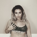 Onlyfans leaked pixie_play 

 profile picture