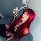 pixiebee (PixieBee🧚🏻✨) free OnlyFans Leaked Pictures and Videos 

 profile picture