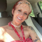Free access to pixiedust1984 Leaks OnlyFans 

 profile picture