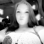 pixiedust2 (Pixie23) free OnlyFans Leaked Pictures and Videos 

 profile picture