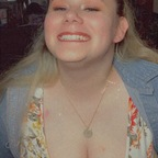 Pixie (@pixiedust8921) Leaked OnlyFans 

 profile picture
