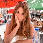 pixiefox OnlyFans Leak 

 profile picture