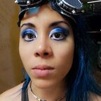 pixiekat (Pixie Kat) OnlyFans Leaked Pictures & Videos 

 profile picture