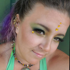 Onlyfans leak pixieland1013 

 profile picture