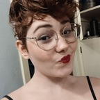 pixiemanic OnlyFans Leaked 

 profile picture