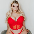 Onlyfans leaked pixiepie123 

 profile picture