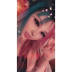 pixiepuke OnlyFans Leaks 

 profile picture