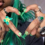 pixieslvt OnlyFans Leaked Photos and Videos 

 profile picture