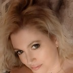 Free access to (pixiestix_1) Leak OnlyFans 

 profile picture