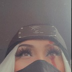 pixieuchiha (Pixie Uchiha) free OnlyFans Leaked Videos and Pictures 

 profile picture