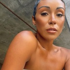 Pixiie (@pixiiiebby) Leaks OnlyFans 

 profile picture