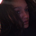 Free access to pixxiestik Leaks OnlyFans 

 profile picture