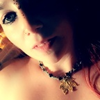 Download pixy_fea OnlyFans videos and photos for free 

 profile picture