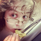 Pizza Brat @pizzabrat Leaks OnlyFans 
 profile picture