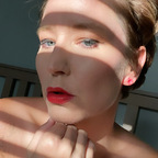 Daddy (pizzadad666) Leaks OnlyFans 

 profile picture