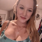 Download pj_sparkles OnlyFans content for free 

 profile picture