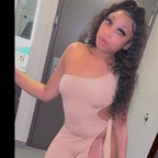 Onlyfans leaked pkaypretty 

 profile picture