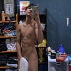 Onlyfans leak pknxxk 

 profile picture