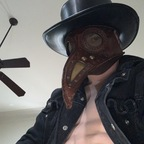 plague_daddy20 OnlyFans Leaked Photos and Videos 

 profile picture