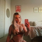 plahnt69 (Plahnt) OnlyFans Leaked Videos and Pictures 

 profile picture