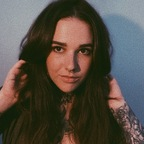Onlyfans leak plaksa 

 profile picture