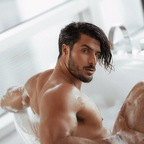 Onlyfans leaked planetleonelfree 

 profile picture