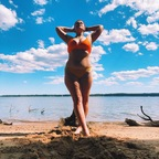 planezoverlamez (Planez) OnlyFans content 

 profile picture