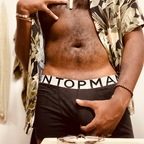 Download plant_pappiii OnlyFans leaks for free 

 profile picture