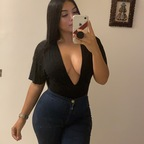 plantbasedlaura OnlyFans Leak 

 profile picture