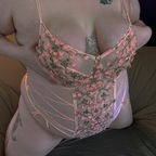 Onlyfans leaked plantbbyprincess 

 profile picture