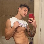 Onlyfans leaks plantpapijames 

 profile picture