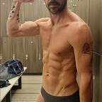 Onlyfans leaked plantpoweredguy 

 profile picture