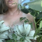 Download plants.4.you OnlyFans content for free 

 profile picture