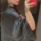 Onlyfans leaks plasticd0lllfree 

 profile picture