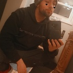 Download platinumpete OnlyFans content for free 

 profile picture