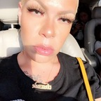 platinumplaygirl OnlyFans Leaks 

 profile picture